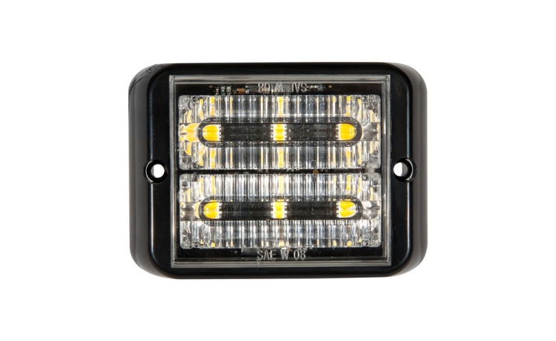 Regular Lighthead LL2