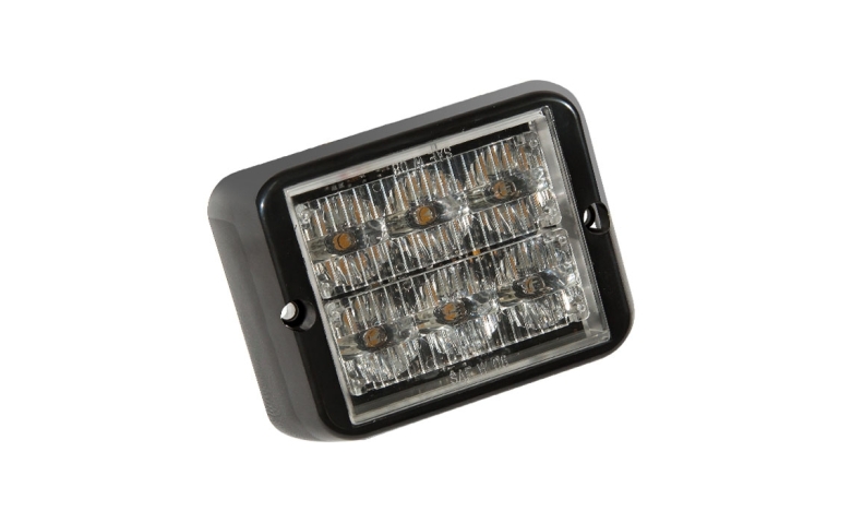 Regular Lighthead LL2