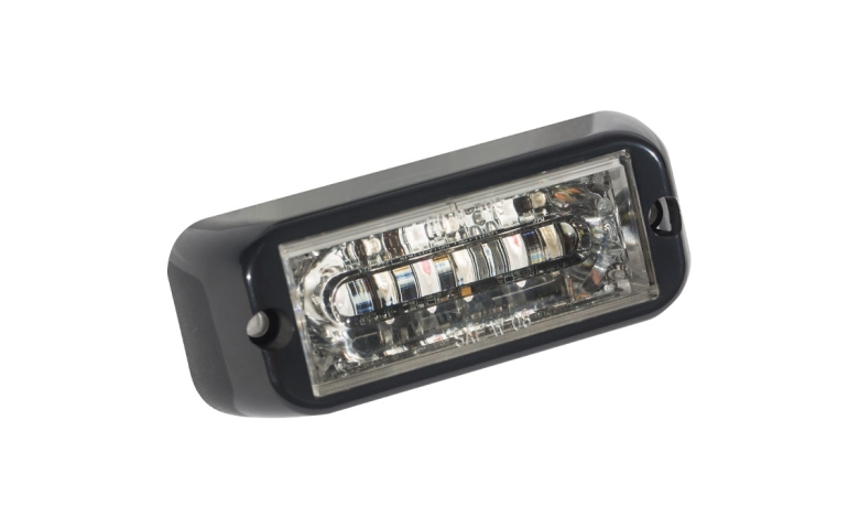 Regular Lighthead LL3