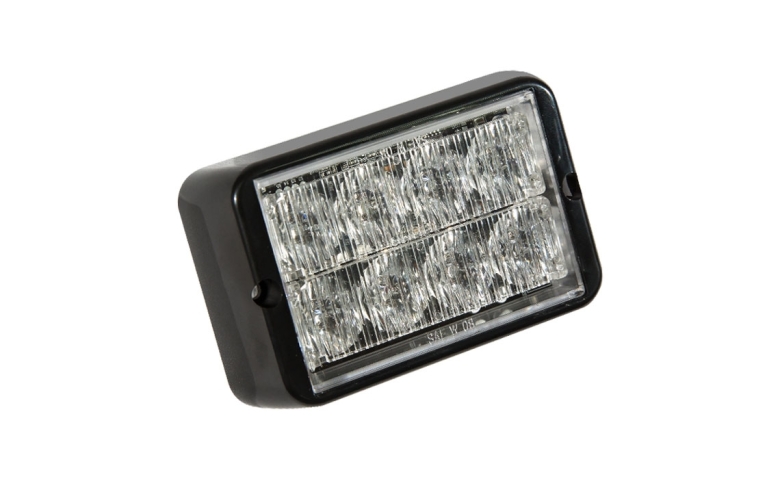 Regular Lighthead LL5