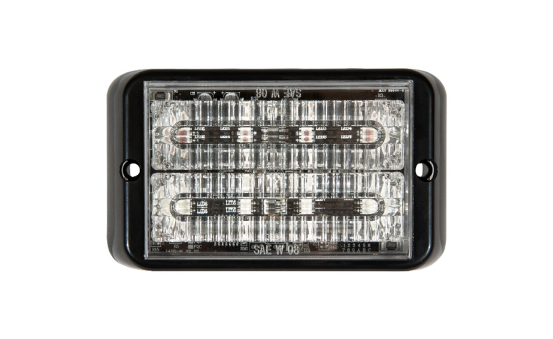 Regular Lighthead LL5