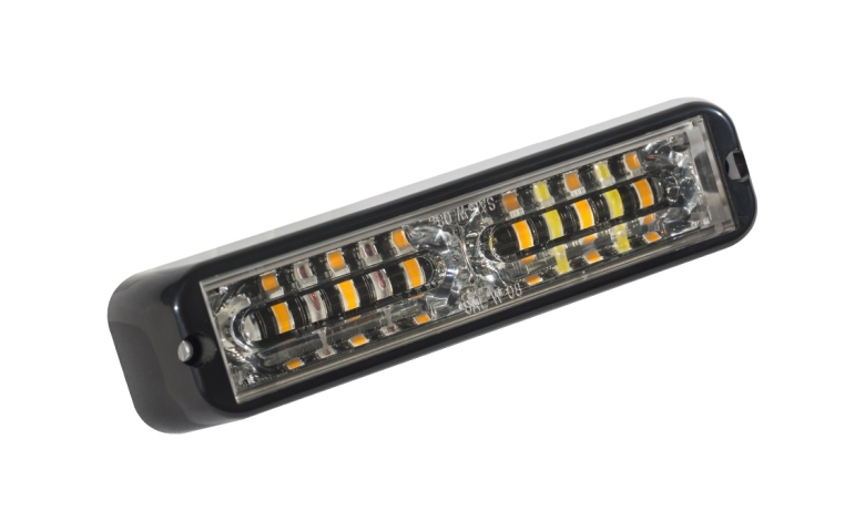 Regular Lighthead LL6