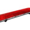 Light Bar JJE Series Full Size