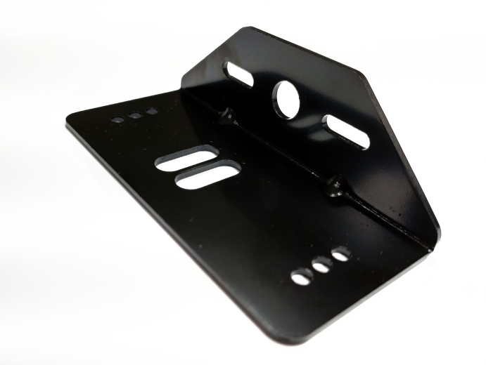 Bracket for Lighthead L3