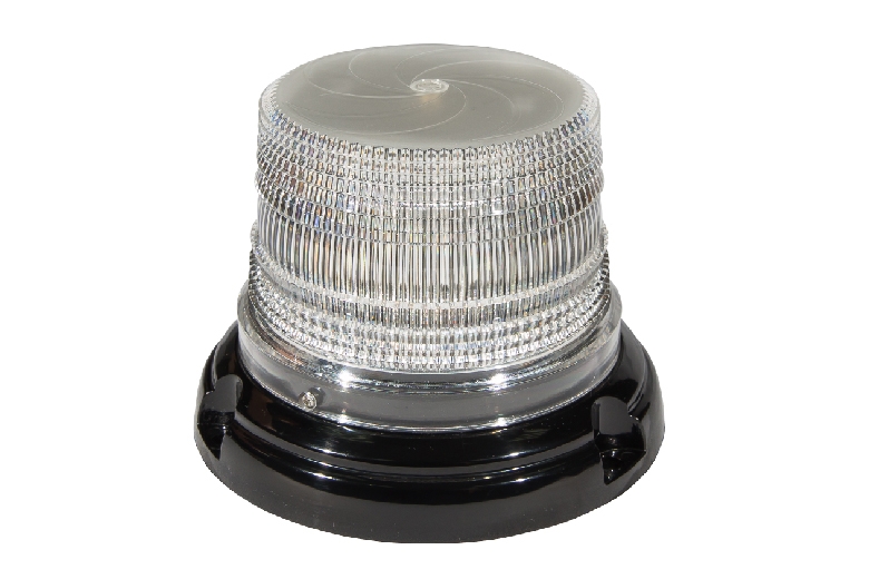 Beacon Series 4" BSD