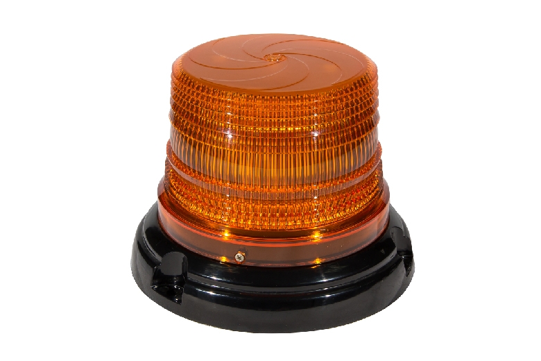 Beacon Series 4" BSD