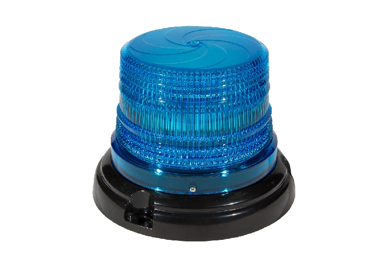 Beacon Series 4" BSD