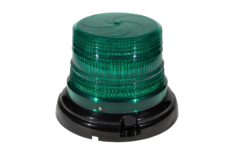 Beacon Series 4" BSD