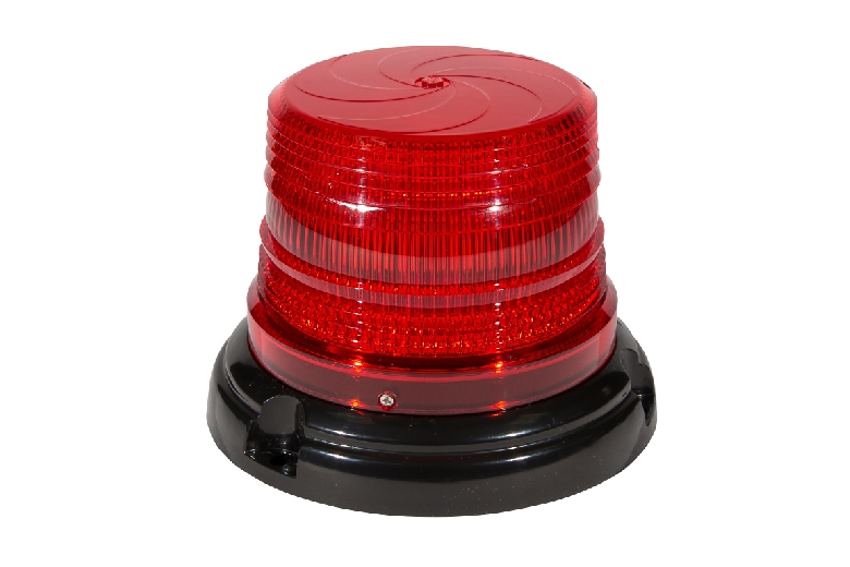 Beacon Series 4" BSD