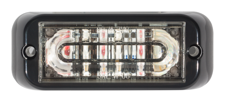 Regular Lighthead LL3