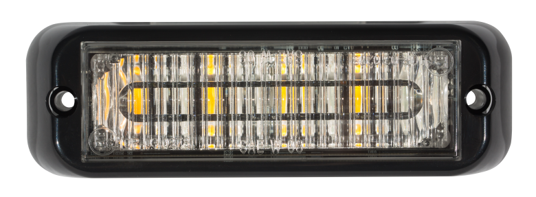 Regular Lighthead LL4