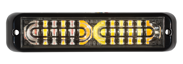 Regular Lighthead LL6