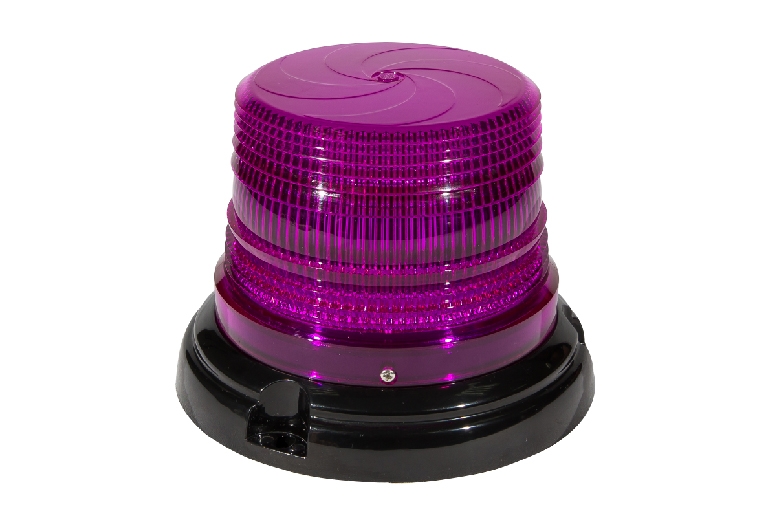 Beacon Series 4" BSD