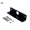 L Bracket for mini Lighthead