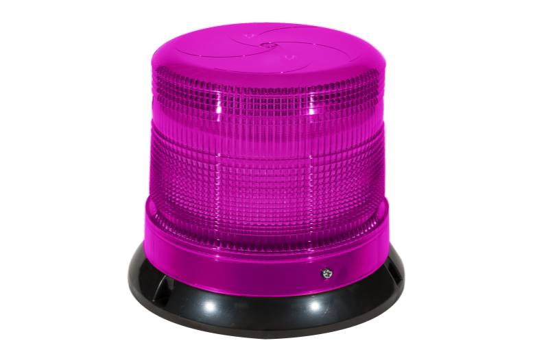 Beacon Series 7" BLD