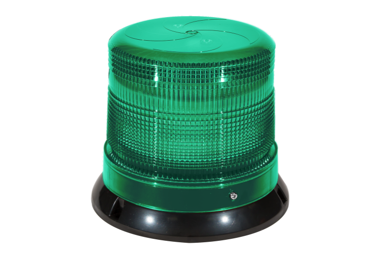 Beacon Series 7" BLD