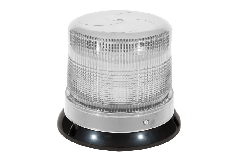 Beacon Series 7" BLD