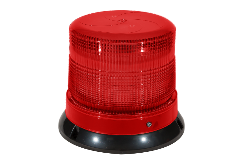 Beacon Series 7" BLD