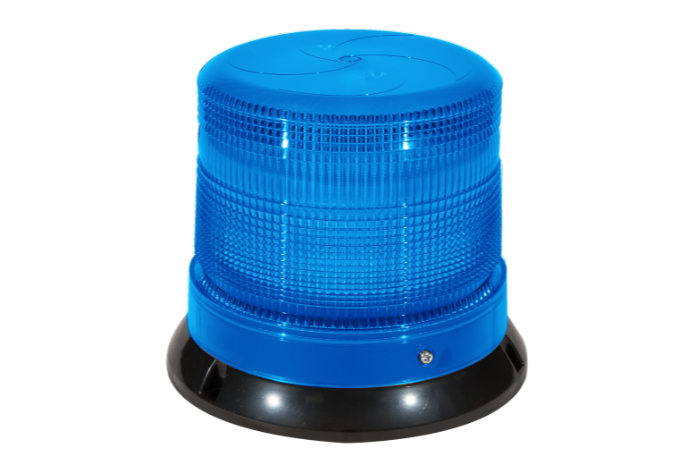 Beacon Series 7" BLD