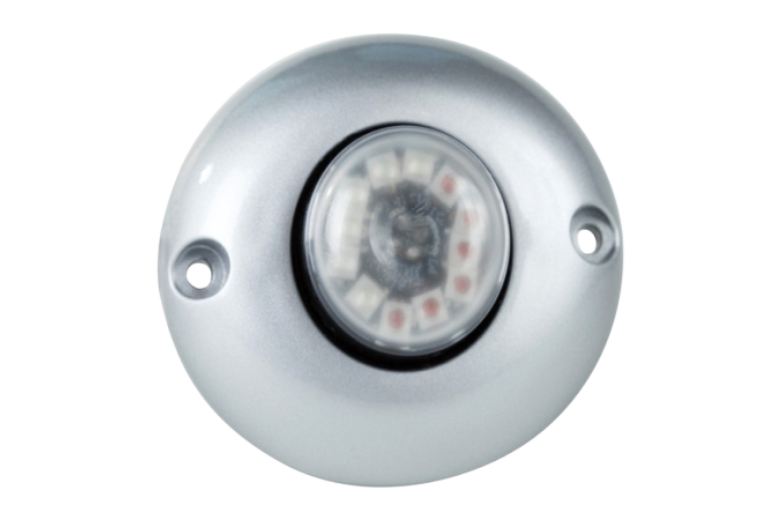 Bezel for Hide A Way & All In One