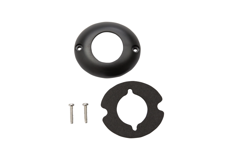 Bezel for Hide A Way & All In One