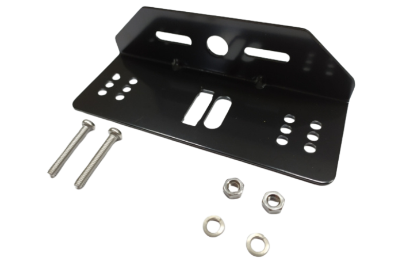 Bracket for Lighthead L4
