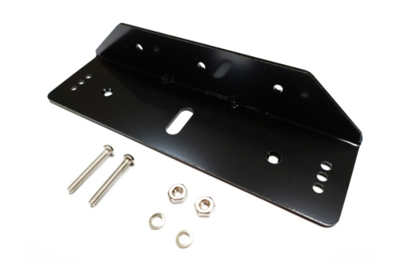 Bracket for Lighthead L6