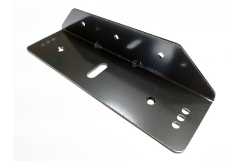 Bracket for Lighthead L6