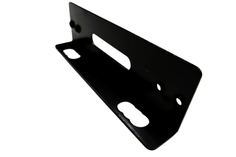 Bracket for Lighthead LL-41