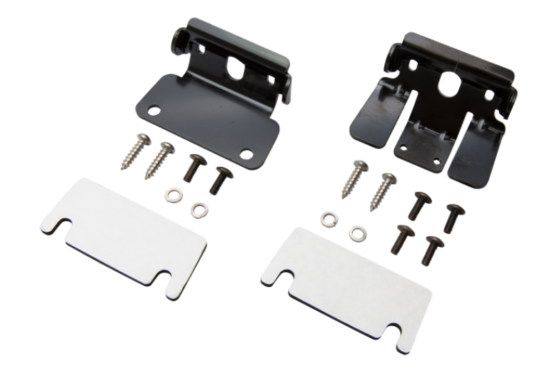 Bracket for Mini Lighthead