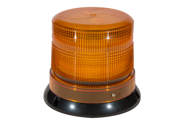 Beacon Series 7" BLD