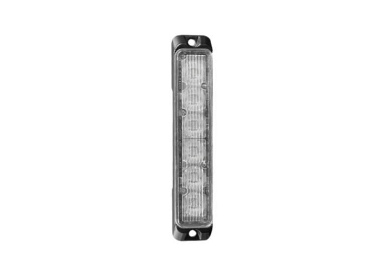 Mini Lighthead LM6 Vertical