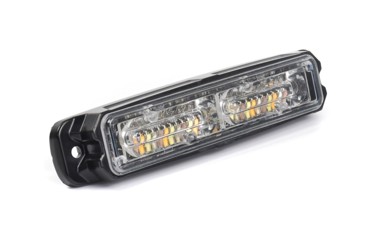 Mini Lighthead LMC QUAD