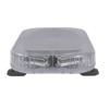 Mini Bar MC Series